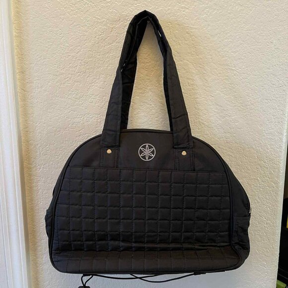 Gaiam brand bag - Picture 1 of 11